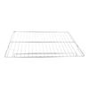 Ariston Cooker & Hob Wire Rack - Image 6