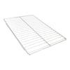 Ariston Cooker & Hob Wire Rack - Image 7