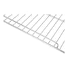 Ariston Cooker & Hob Wire Rack - Image 8
