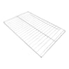 Ariston Cooker & Hob Wire Rack - Image 9