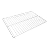 Ariston Cooker & Hob Wire Rack - Image 10