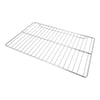 Ariston Cooker & Hob Wire Rack - Image 11