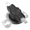 Ariston Cooker & Hob Thermostat - Image 2