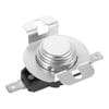 Ariston Cooker & Hob Thermostat - Image 3