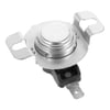Ariston Cooker & Hob Thermostat - Image 4