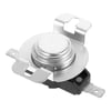 Ariston Cooker & Hob Thermostat - Image 5