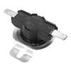 Ariston Cooker & Hob Thermostat - Image 6