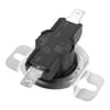 Ariston Cooker & Hob Thermostat - Image 7