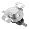 Ariston Cooker & Hob Thermostat - Image 8