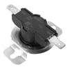 Ariston Cooker & Hob Thermostat - Image 9