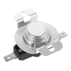 Ariston Cooker & Hob Thermostat - Image 10
