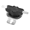 Ariston Cooker & Hob Thermostat - Image 11