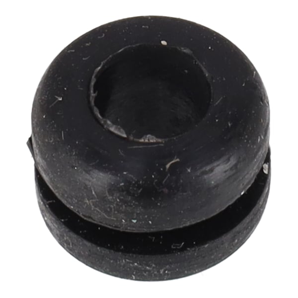 Motor Schoch absorber