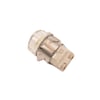 Ariston Cooker & Hob Light Lamp Bulb Lens Holder Complete - Image 2