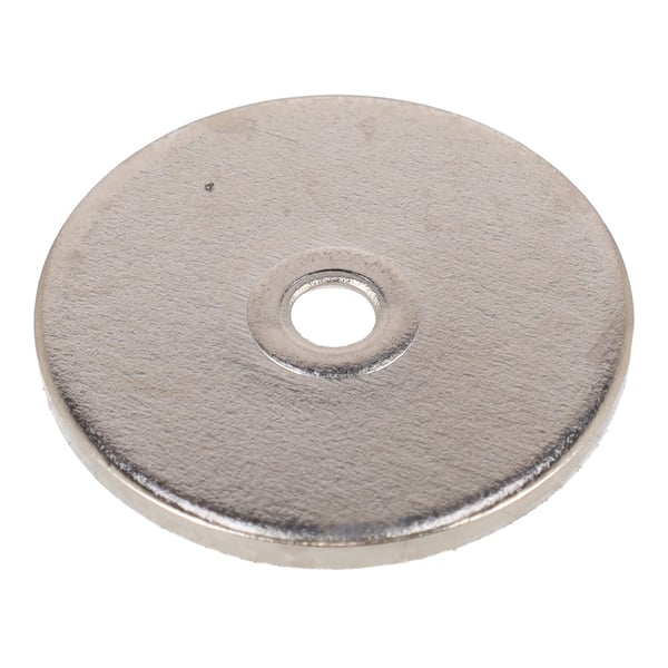 Kit De Réparation De La Pompe De Circulation Electrolux AEG 50273512009 Lave Vaisselle