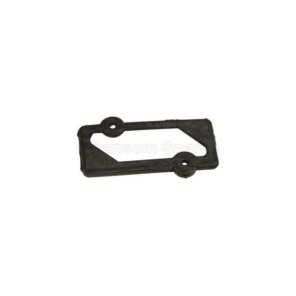 Heater Element Sealing Sleeve
