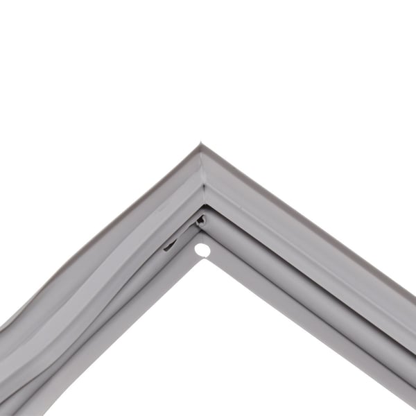 Freezer gasket