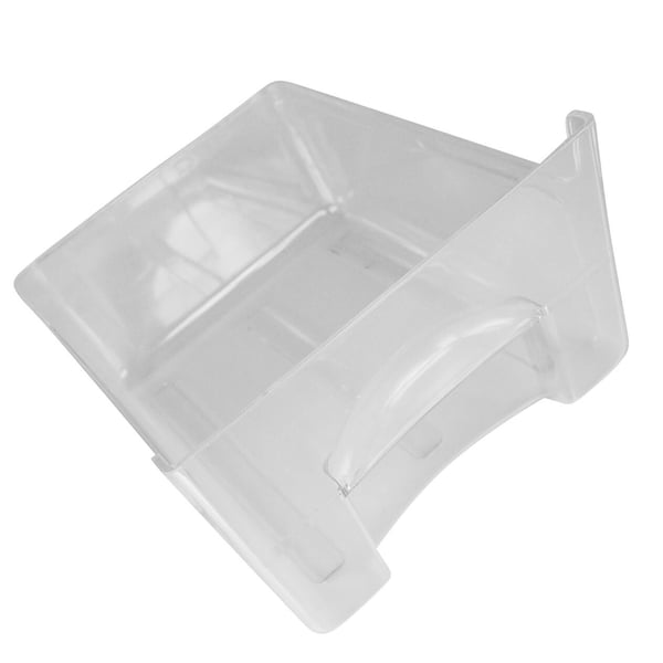 Crisper Salad Vegetable Drawer