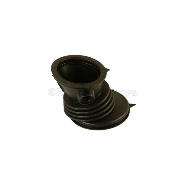 HOSE CONDENSER TO TUB