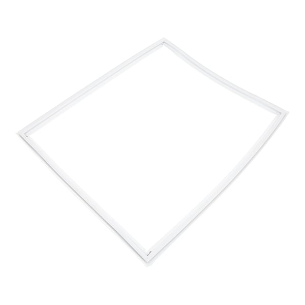 Door Seal 