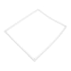Candy Fridge & Freezer Door Seal - Image 1