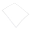 Candy Fridge & Freezer Door Seal - Image 2