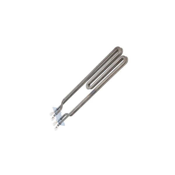 Heating Element 1840w