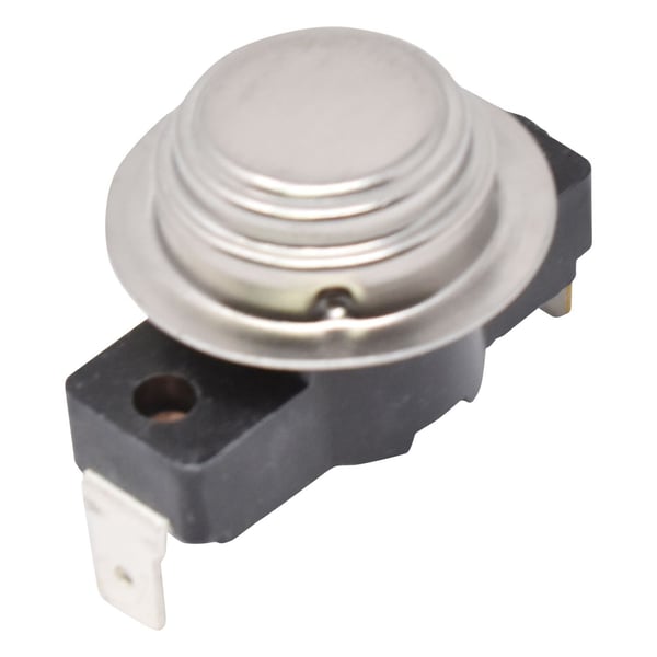 Temperature Regulator