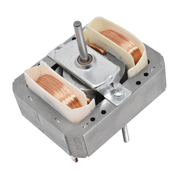 Ventilator Motor