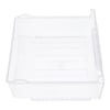 Hoover Fridge & Freezer Freezer Drawer - Image 1