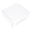 Hoover Fridge & Freezer Freezer Drawer - Image 4