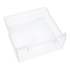 Hoover Fridge & Freezer Freezer Drawer - Image 9