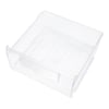 Hoover Fridge & Freezer Freezer Drawer - Image 10