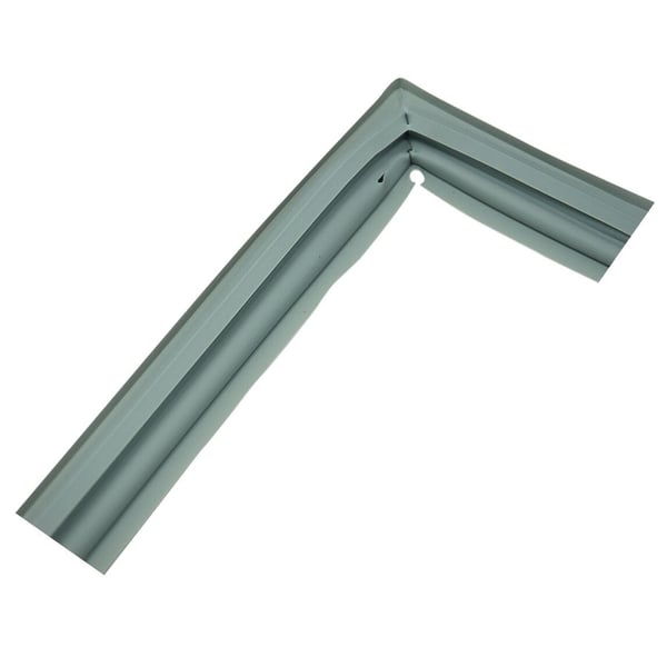Door Seal Gasket