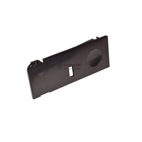 Door Open Push Button