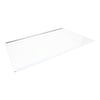 Hoover Fridge & Freezer Glass Shelf & Frame - Image 2