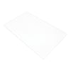 Hoover Fridge & Freezer Glass Shelf & Frame - Image 8
