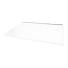 Hoover Fridge & Freezer Glass Shelf & Frame - Image 10