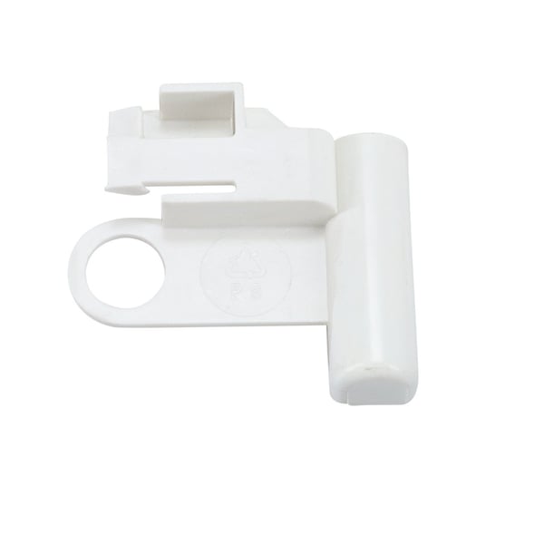 Door Lock