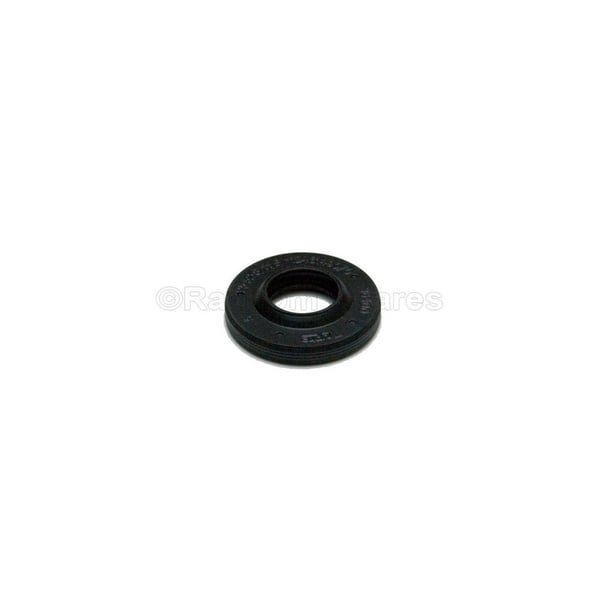 Drum Bearing Seal
