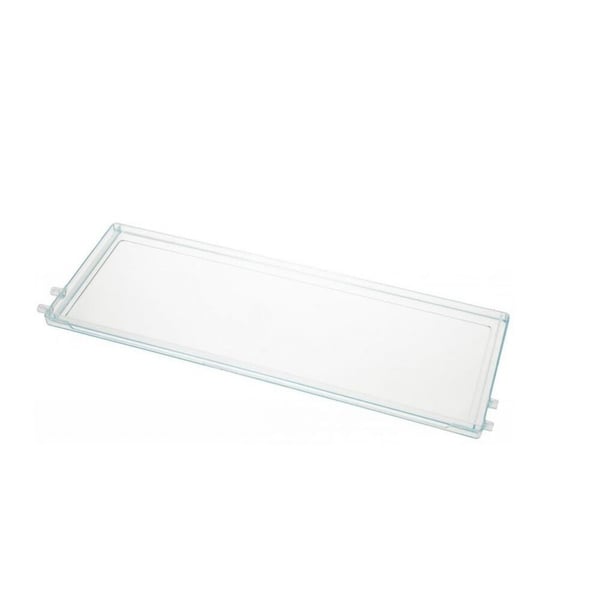 Freezer Compartment Door Front Panel