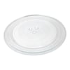 Candy Microwave Glass Plate - Image 1