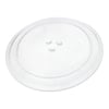 Candy Microwave Glass Plate - Image 2