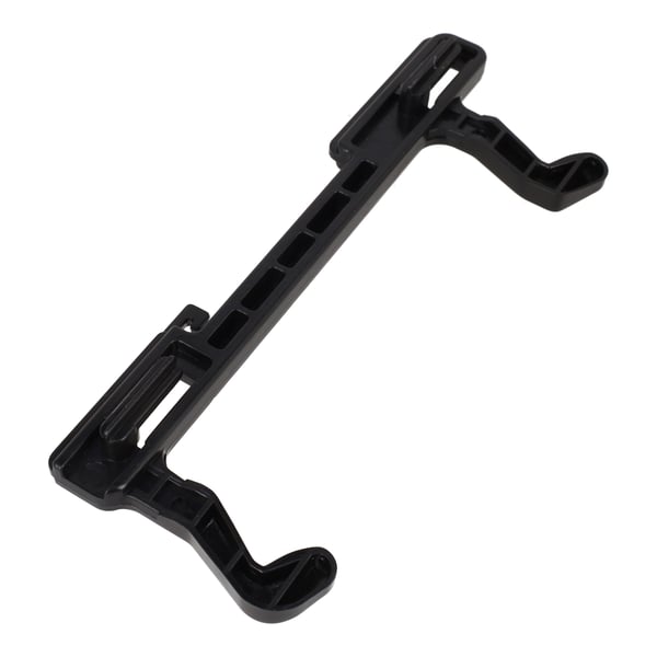 Door Hook Catch