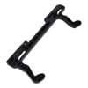Candy Microwave Door Hook Catch - Image 1