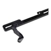 Candy Microwave Door Hook Catch - Image 2