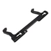 Candy Microwave Door Hook Catch - Image 3