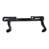 Candy Microwave Door Hook Catch - Image 4