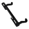 Candy Microwave Door Hook Catch - Image 5