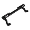 Candy Microwave Door Hook Catch - Image 6